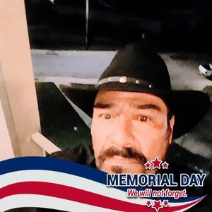 Meet your Posher, Martin